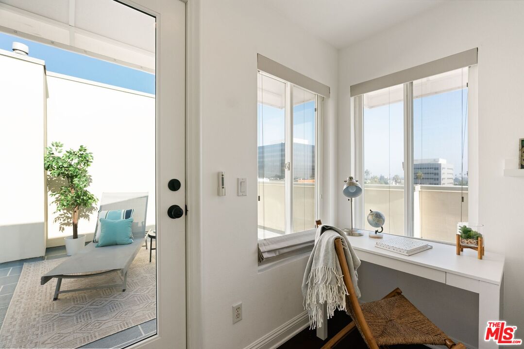 1107 Princeton St Unit: 103