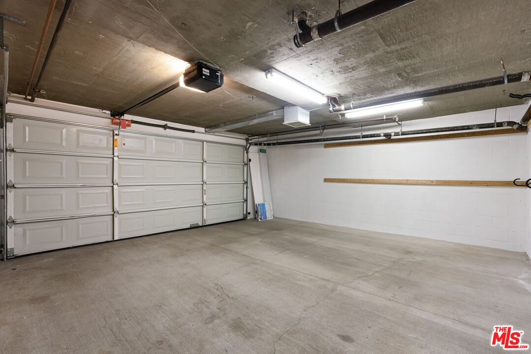 1107 Princeton St Unit: 103