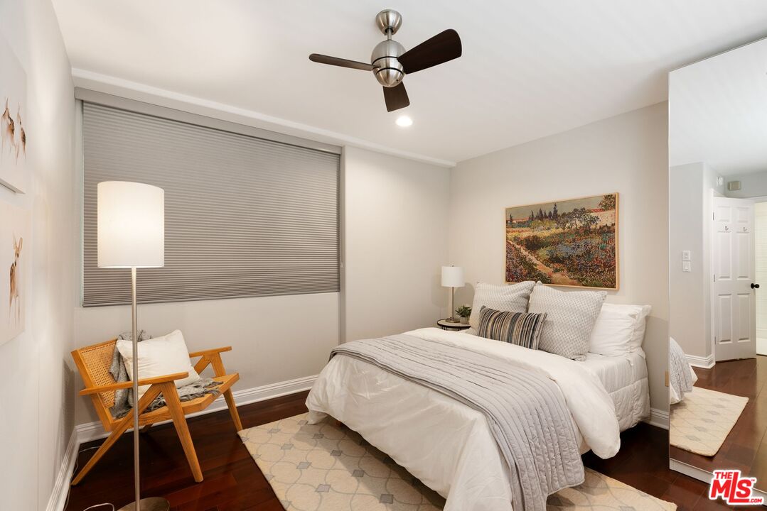 1107 Princeton St Unit: 103