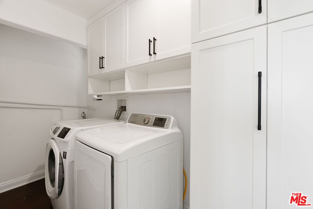 1107 Princeton St Unit: 103