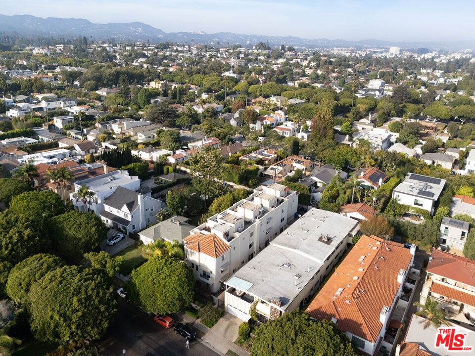 1107 Princeton St Unit: 103