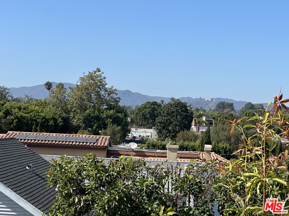 1107 Princeton St Unit: 103