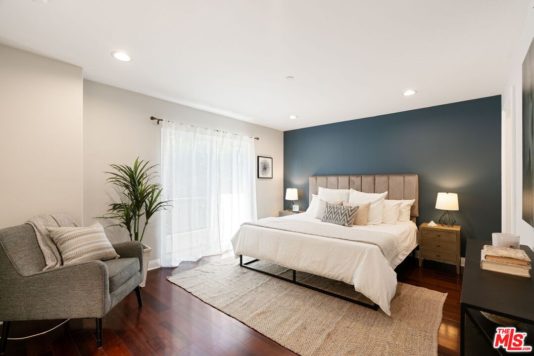 1107 Princeton St Unit: 103