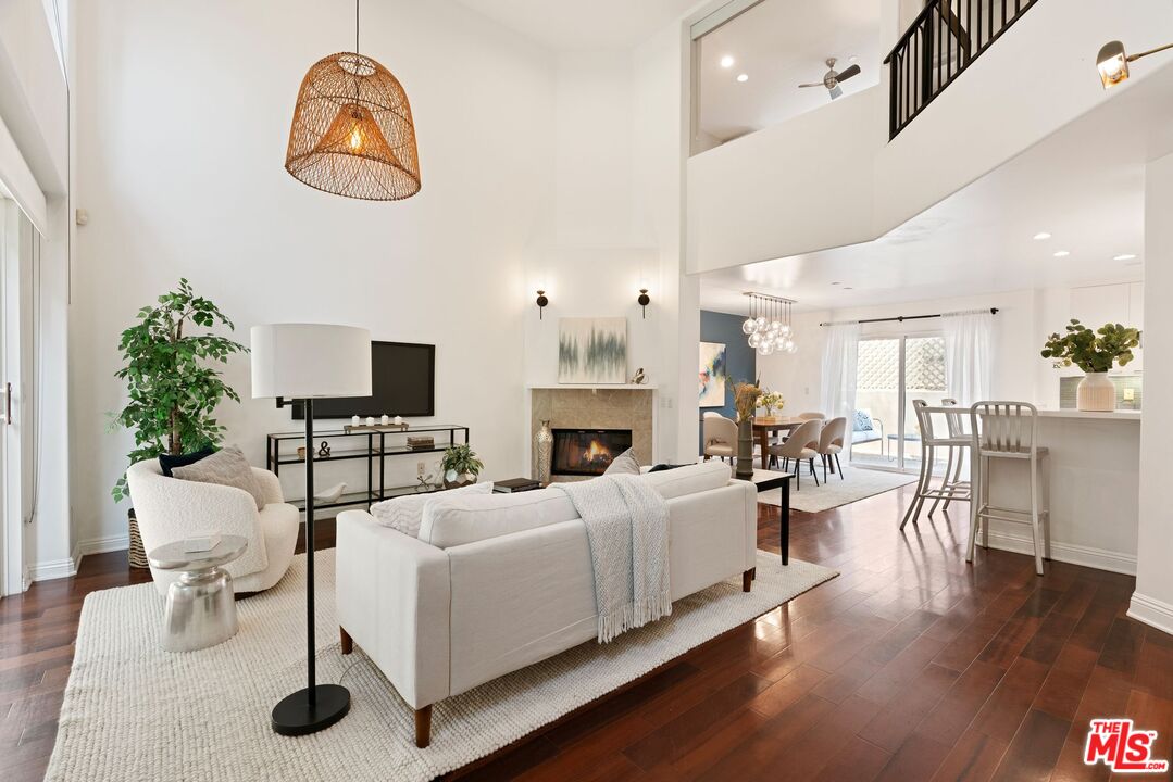 1107 Princeton St Unit: 103