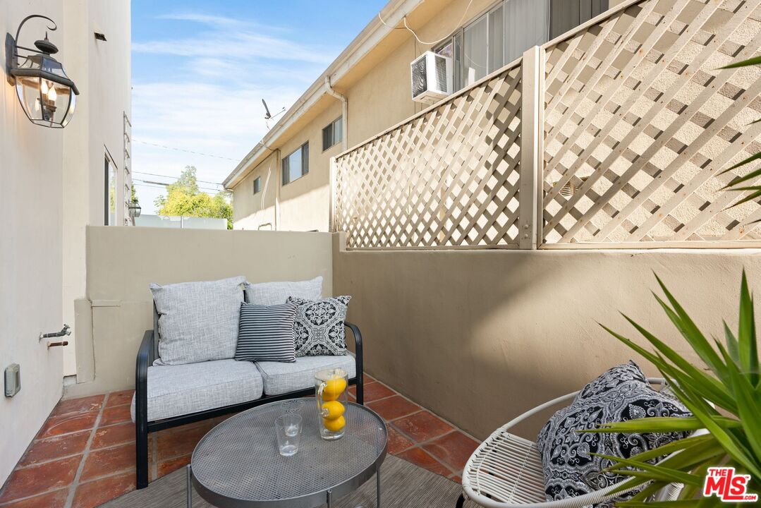 1107 Princeton St Unit: 103