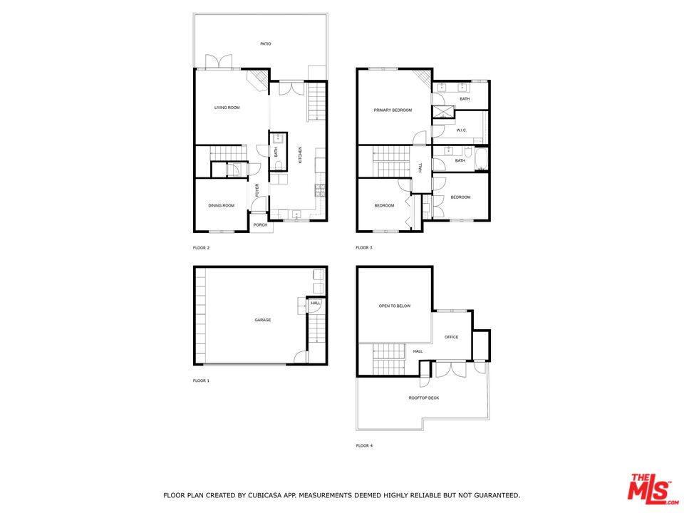 1114 Princeton St Unit: 2