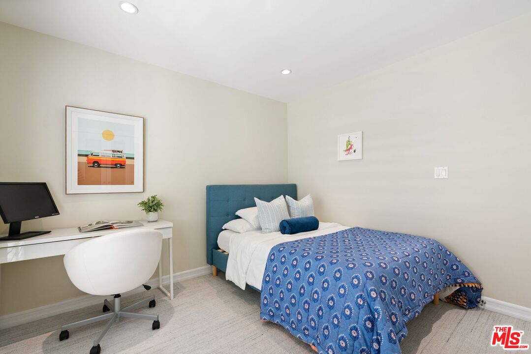 1114 Princeton St Unit: 2