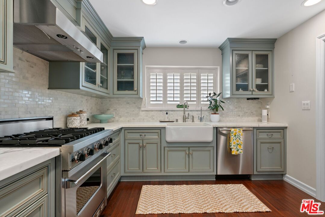 1114 Princeton St Unit: 2