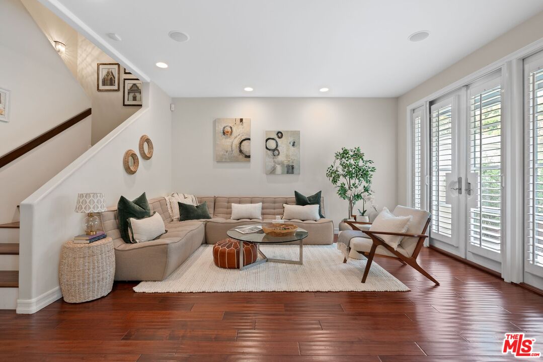 1114 Princeton St Unit: 2