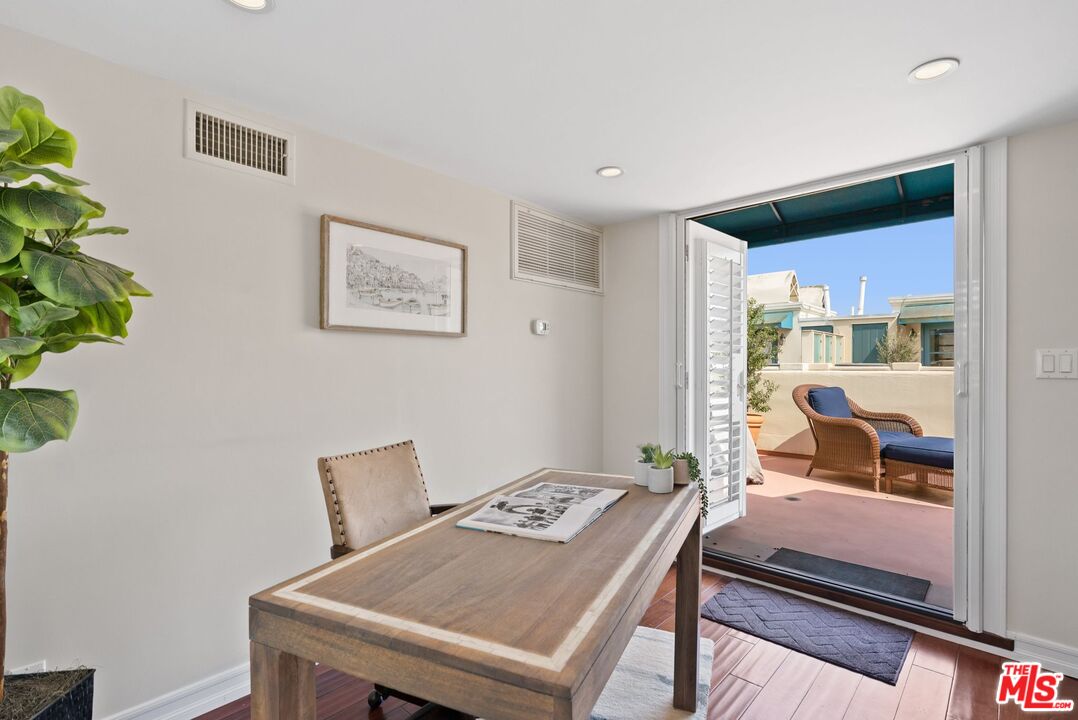 1114 Princeton St Unit: 2