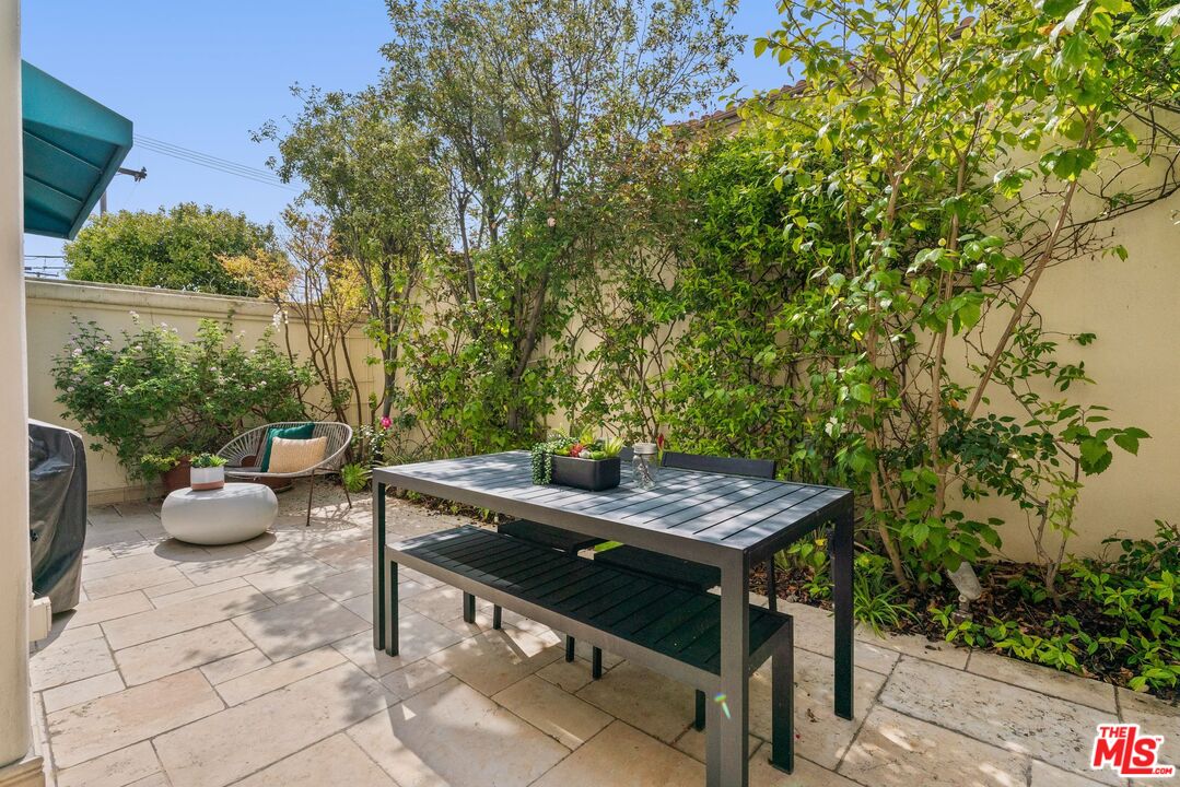 1114 Princeton St Unit: 2