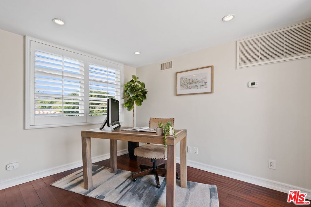 1114 Princeton St Unit: 2