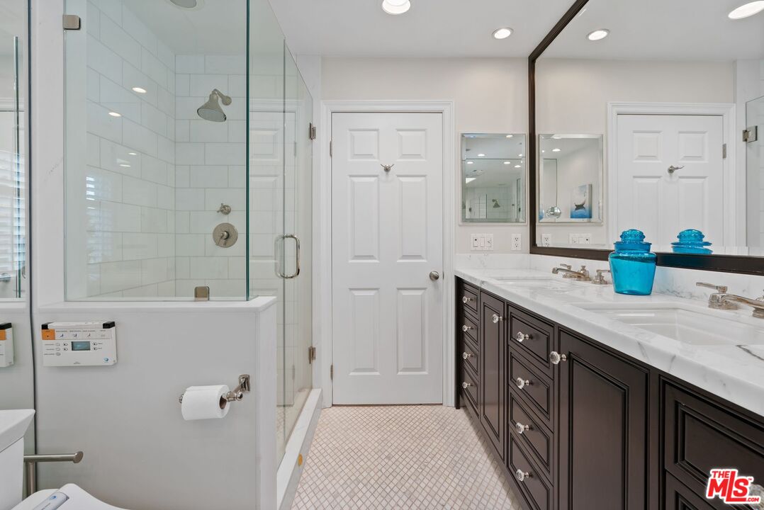 1114 Princeton St Unit: 2