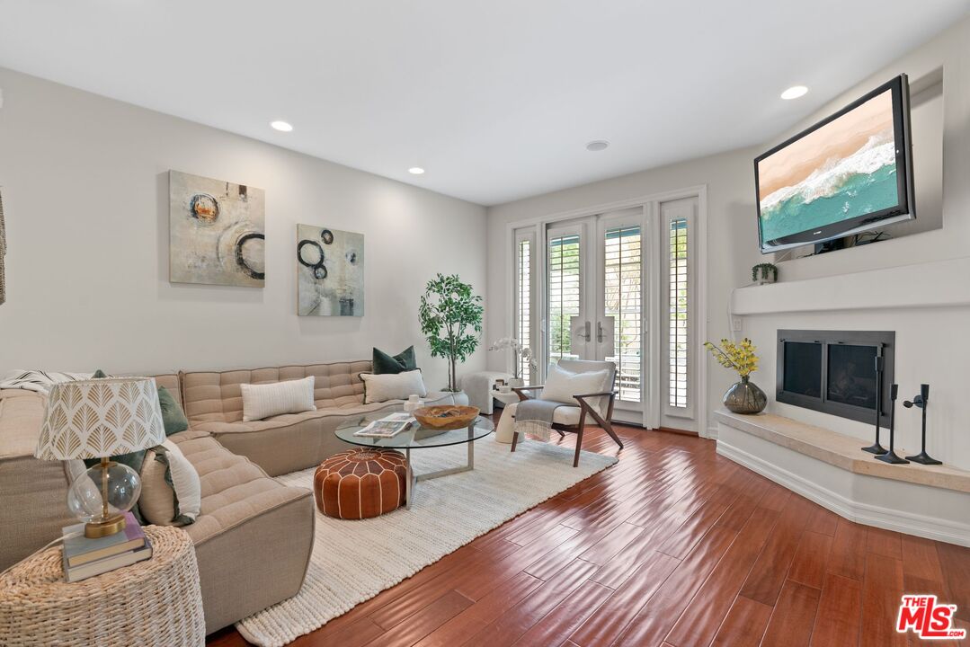 1114 Princeton St Unit: 2