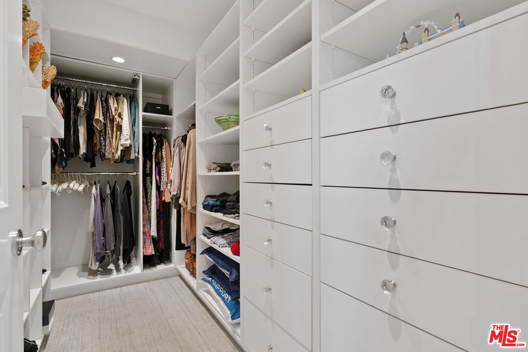 1114 Princeton St Unit: 2