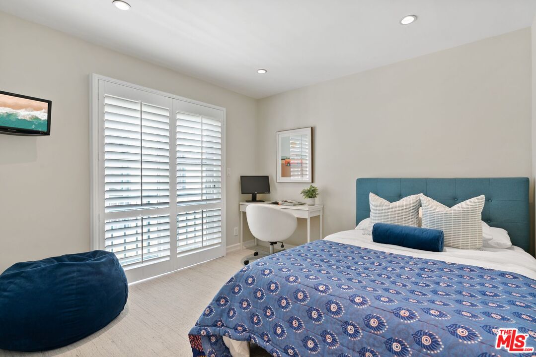 1114 Princeton St Unit: 2