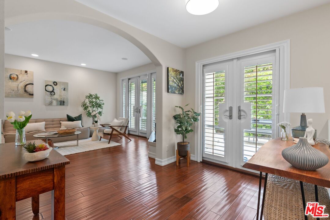 1114 Princeton St Unit: 2