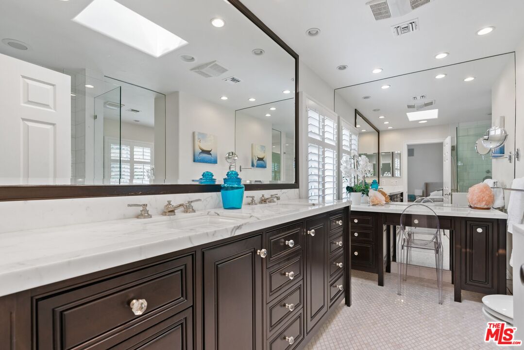 1114 Princeton St Unit: 2