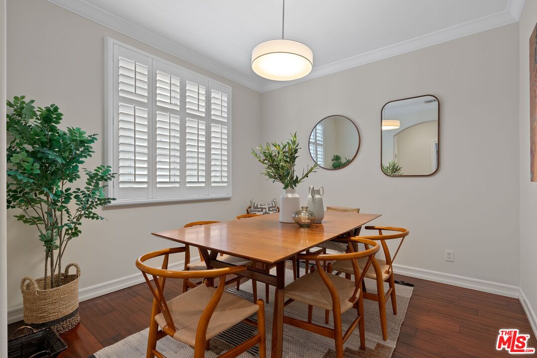 1114 Princeton St Unit: 2