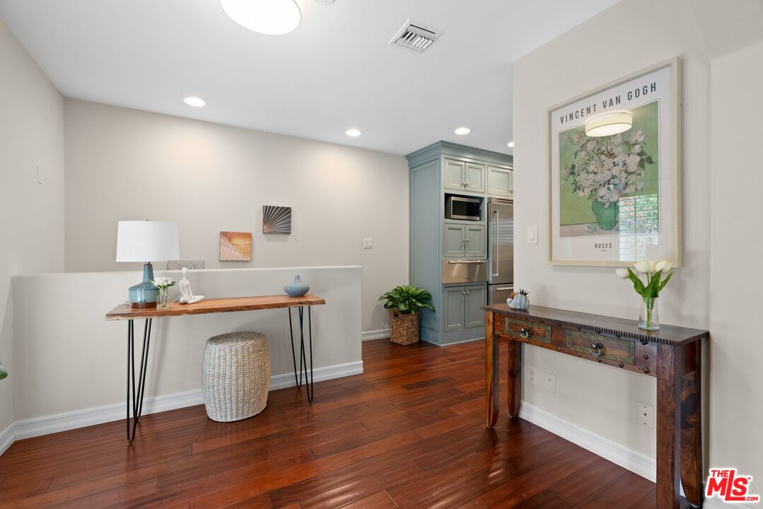 1114 Princeton St Unit: 2