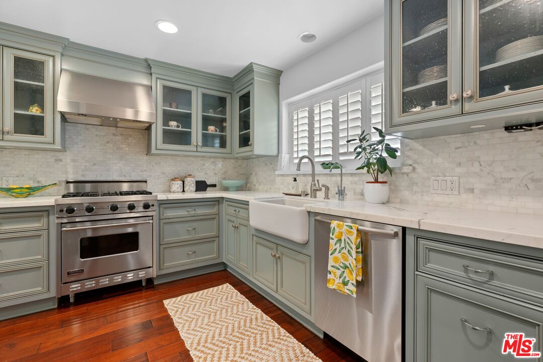 1114 Princeton St Unit: 2