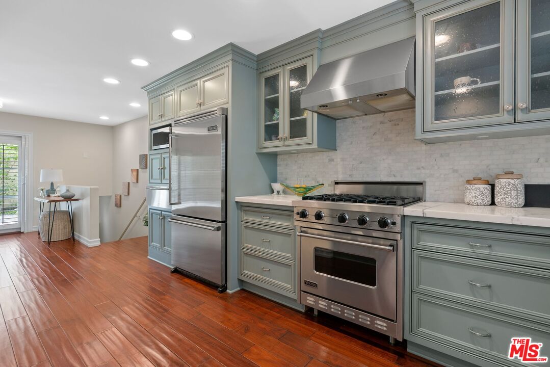 1114 Princeton St Unit: 2