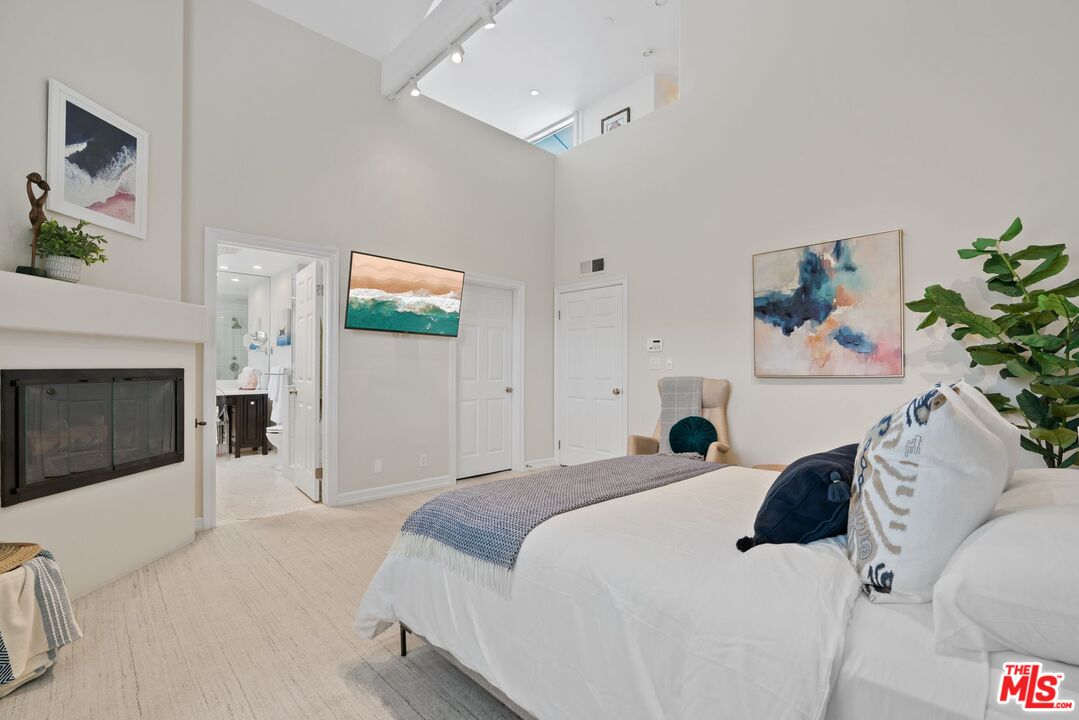 1114 Princeton St Unit: 2