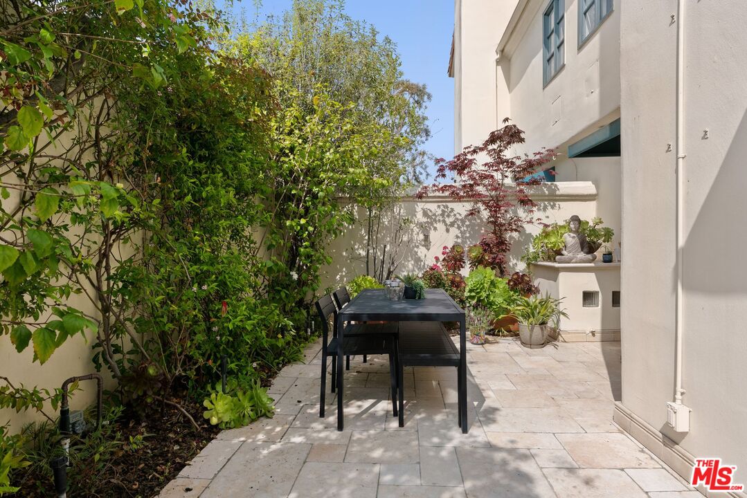 1114 Princeton St Unit: 2