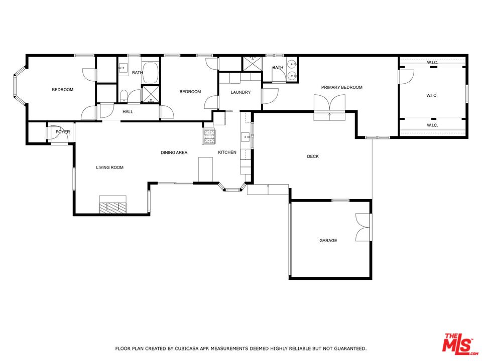 2509 Cloverfield Blvd