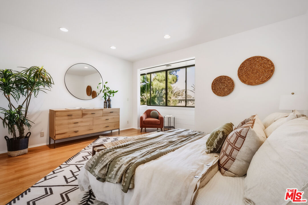 311 Bora Bora Way Unit: 315