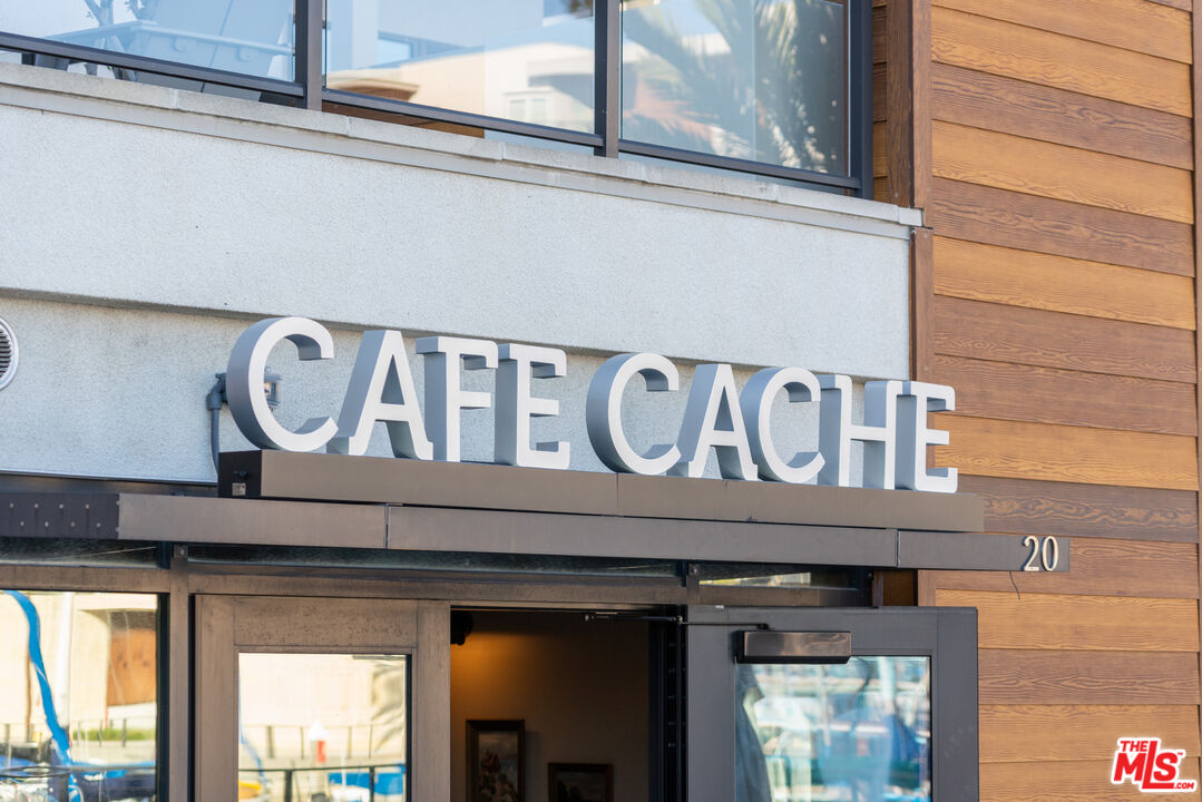 311 Bora Bora Way Unit: 315