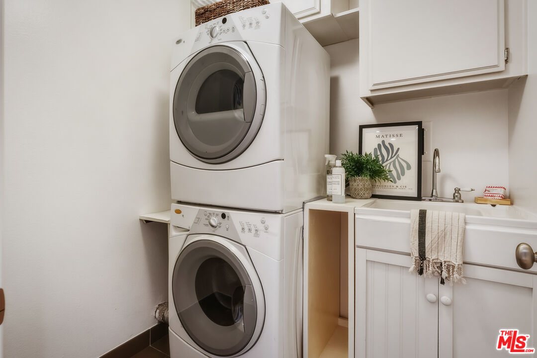 311 Bora Bora Way Unit: 315