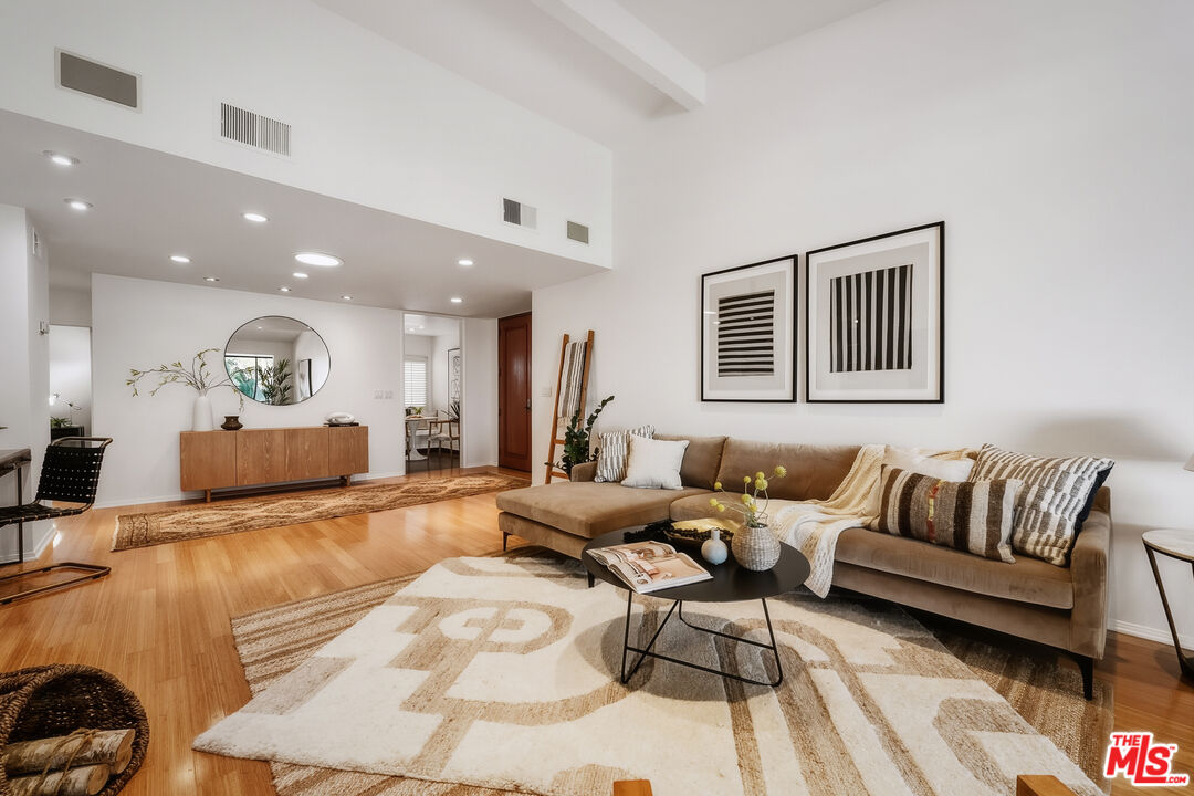 311 Bora Bora Way Unit: 315