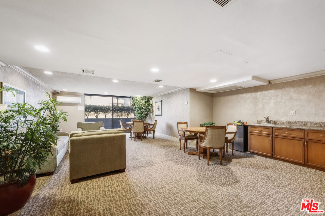 311 Bora Bora Way Unit: 315