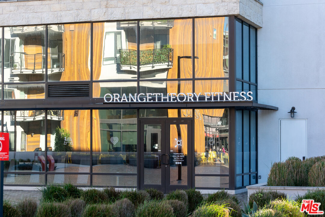 311 Bora Bora Way Unit: 315