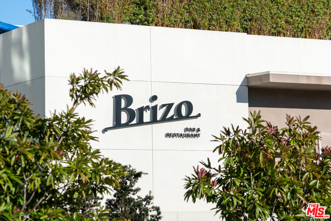 311 Bora Bora Way Unit: 315