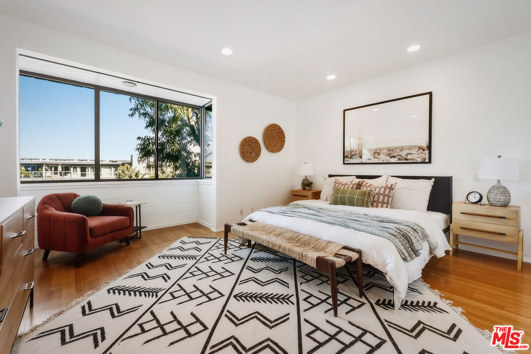 311 Bora Bora Way Unit: 315