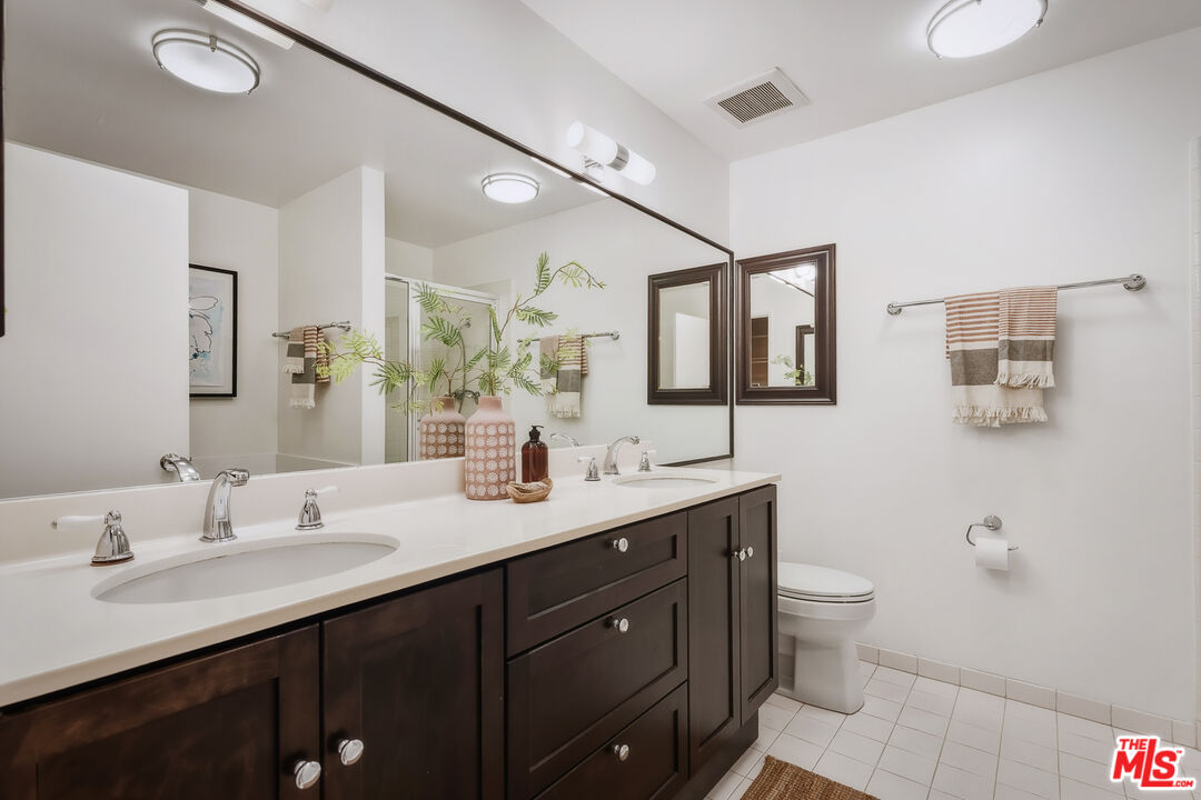 311 Bora Bora Way Unit: 315