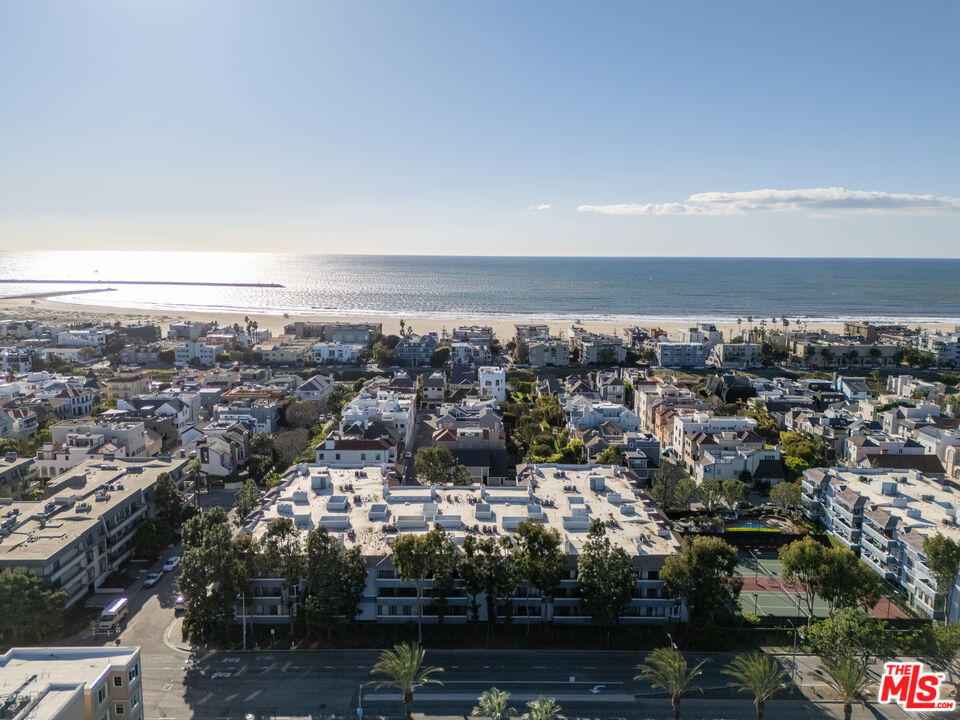 311 Bora Bora Way Unit: 315