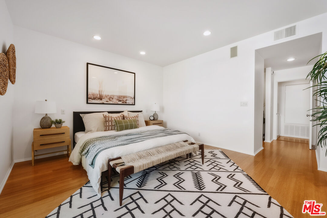 311 Bora Bora Way Unit: 315