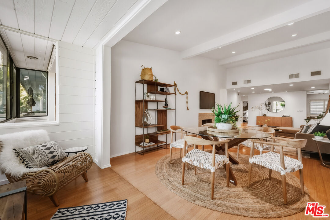 311 Bora Bora Way Unit: 315