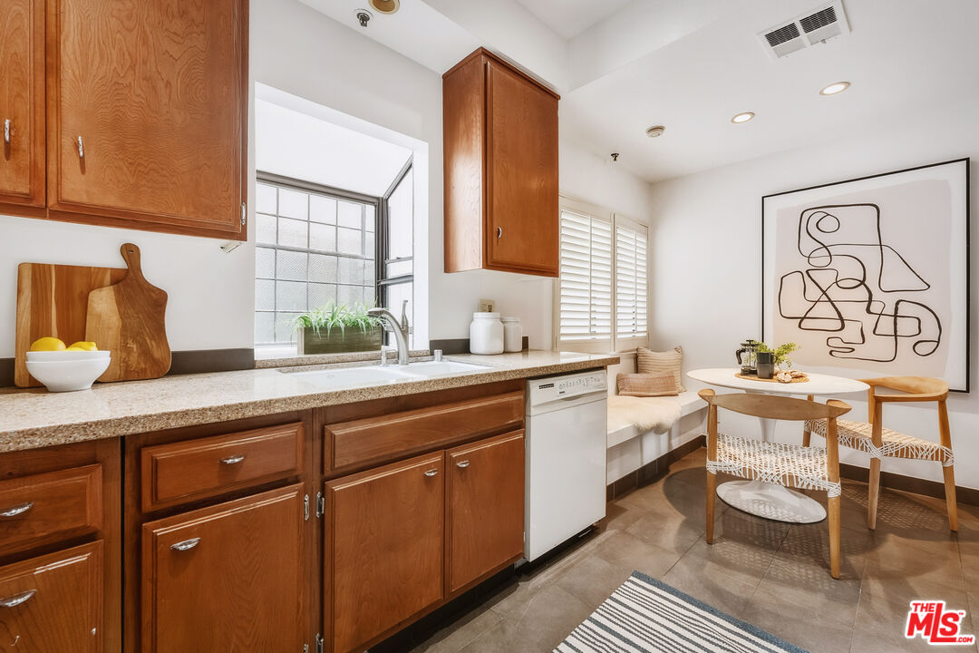 311 Bora Bora Way Unit: 315