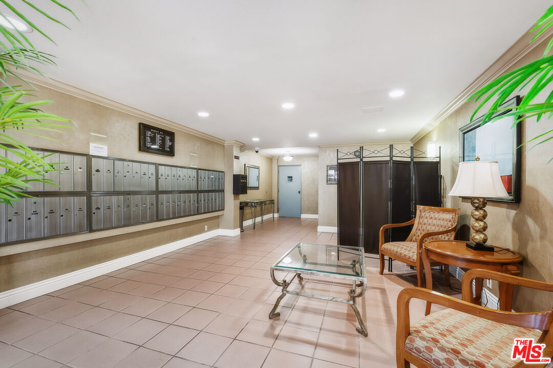 311 Bora Bora Way Unit: 315