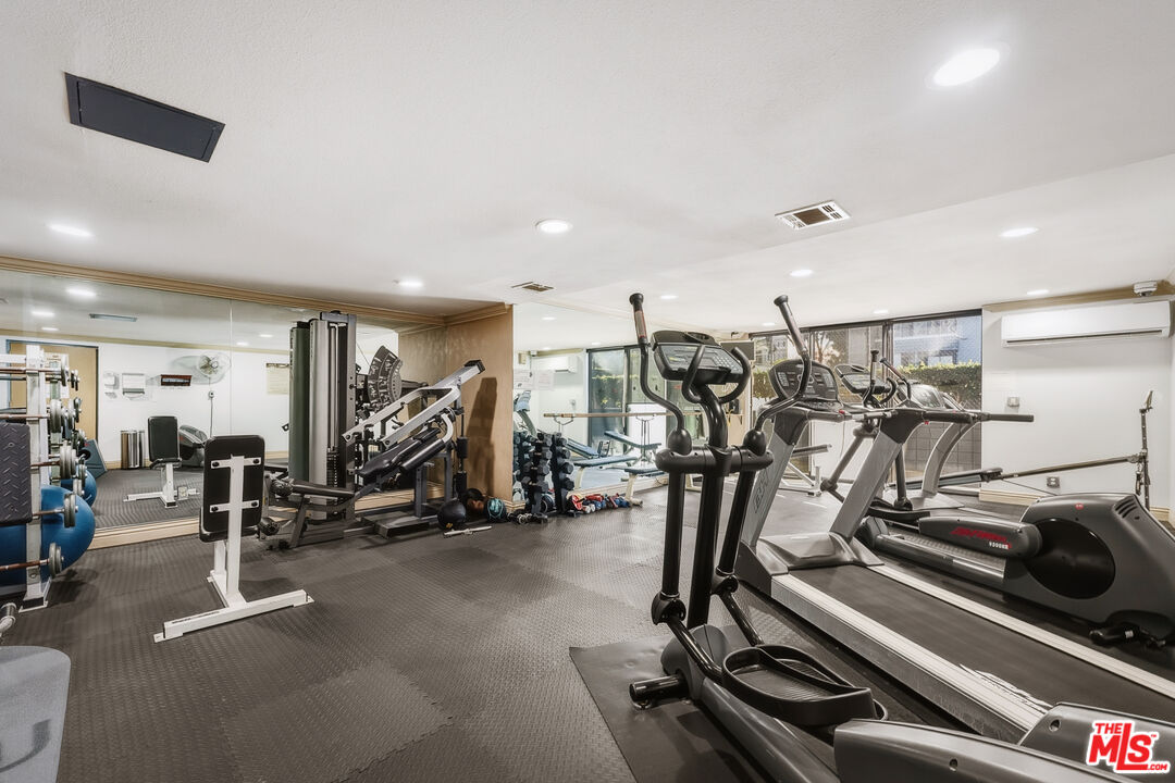 311 Bora Bora Way Unit: 315