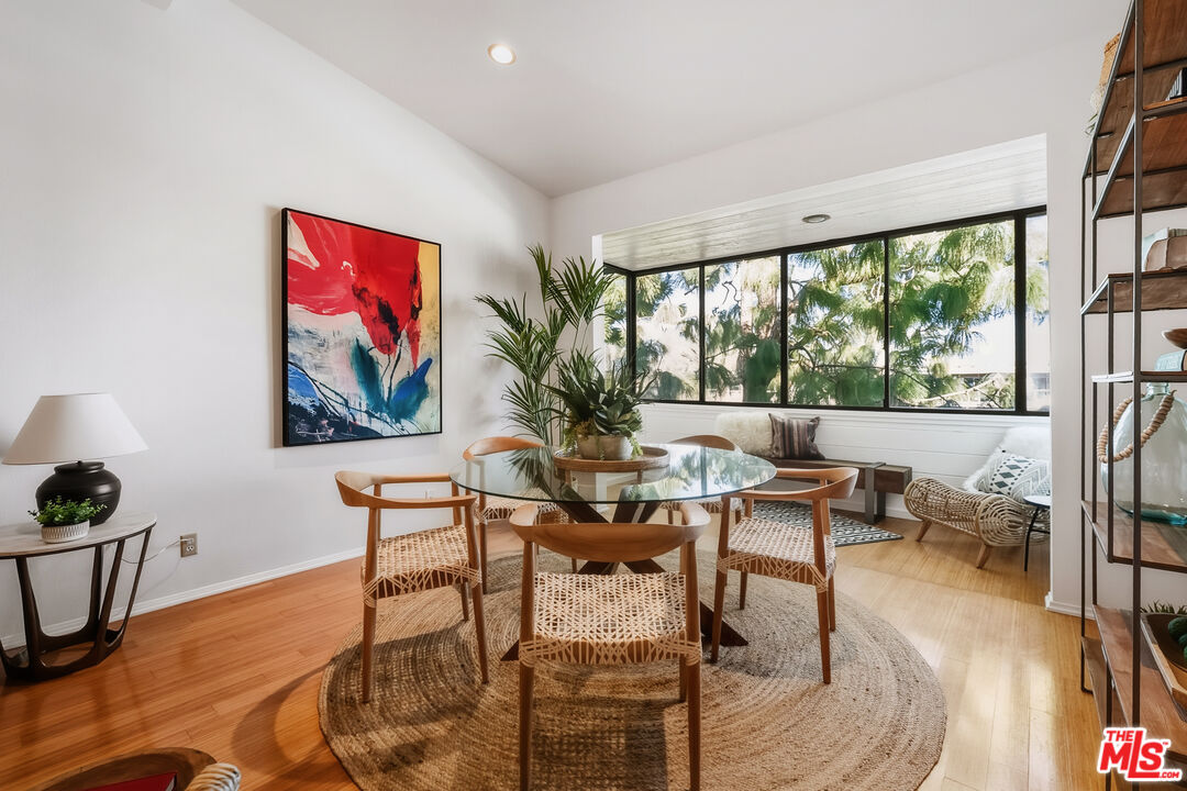 311 Bora Bora Way Unit: 315