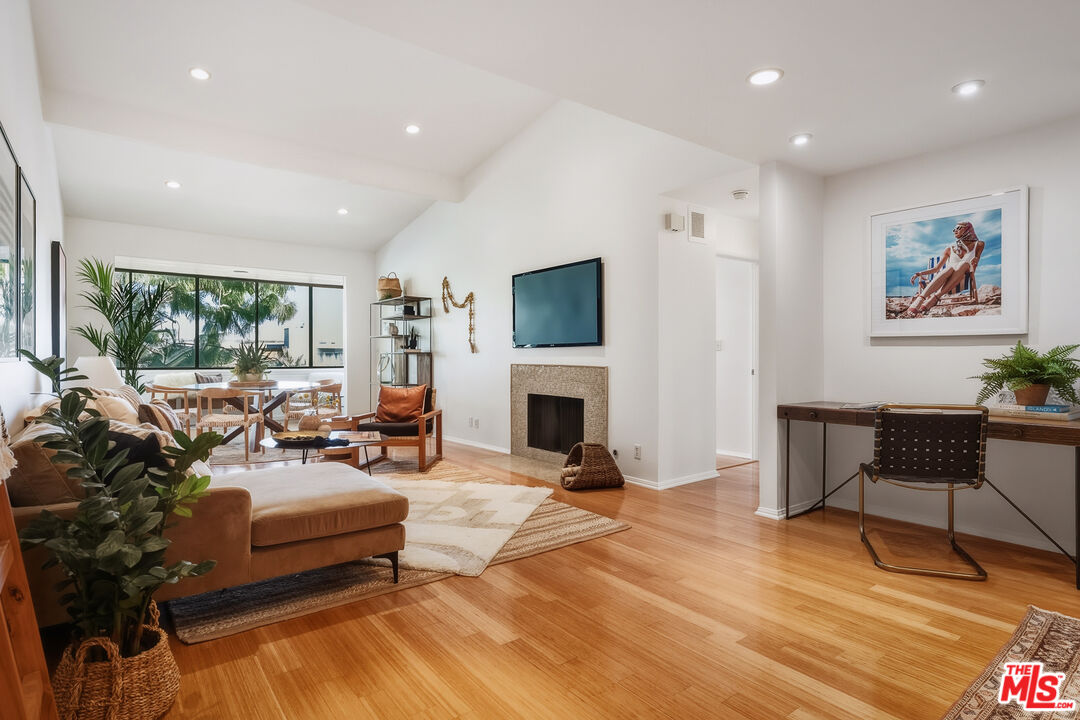 311 Bora Bora Way Unit: 315