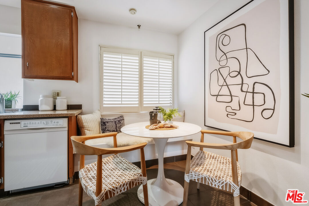 311 Bora Bora Way Unit: 315