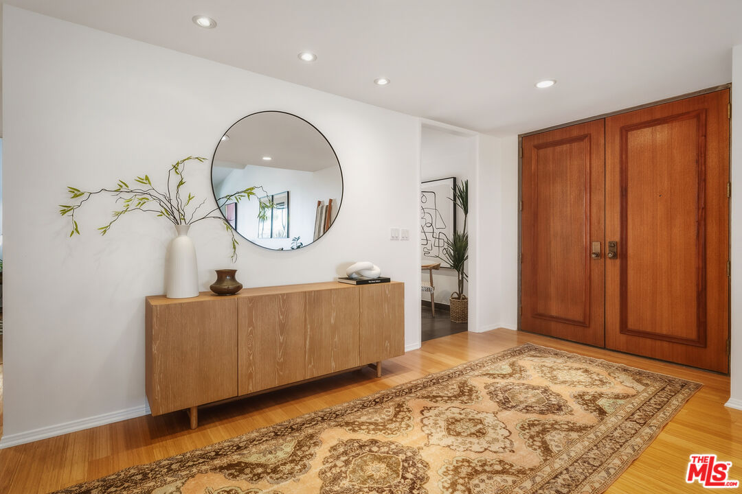 311 Bora Bora Way Unit: 315