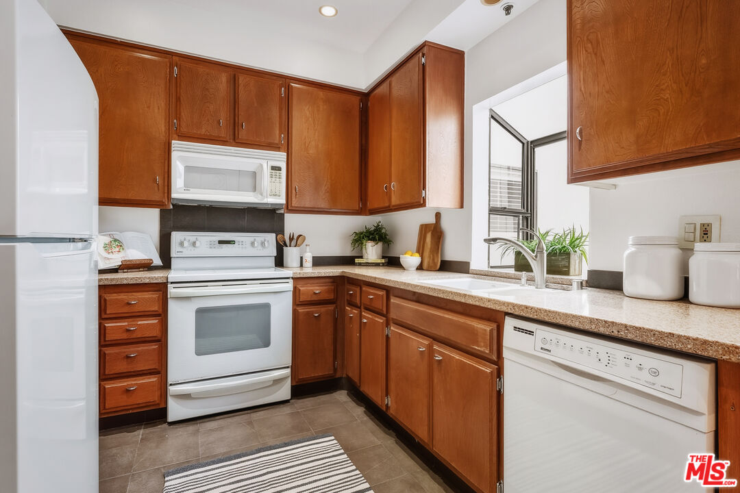 311 Bora Bora Way Unit: 315