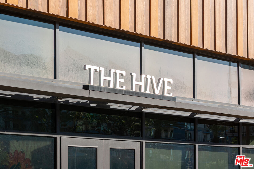 311 Bora Bora Way Unit: 315